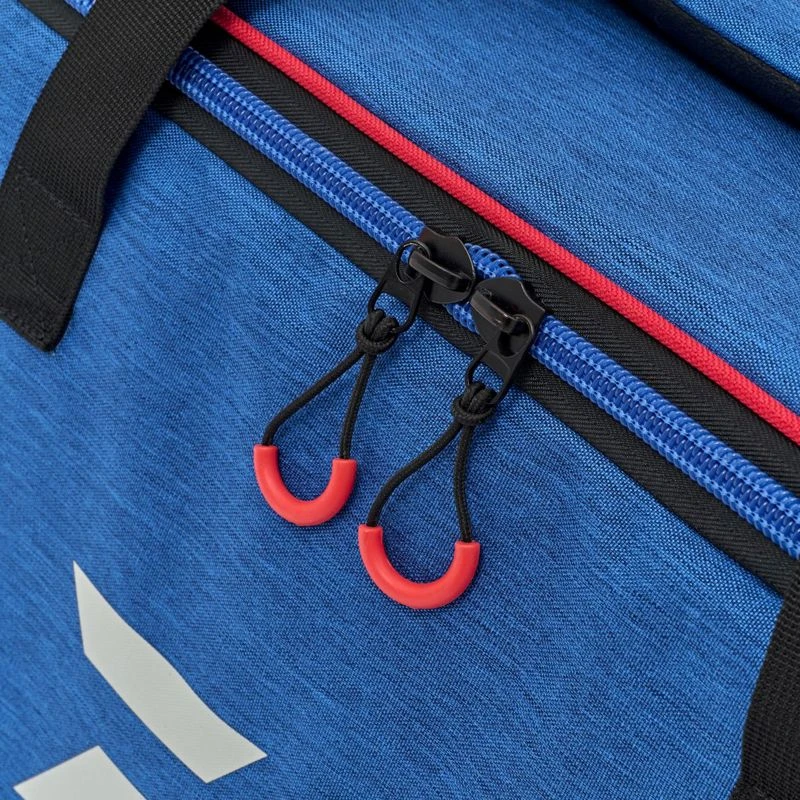 Daiwa N'zon Accessory Bag Medium